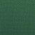Verde claro 04/00