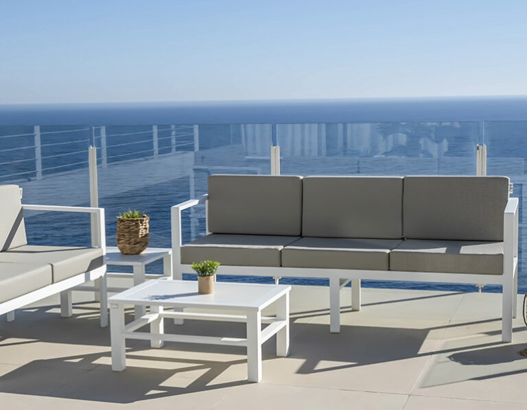 balliu-olimpia-triple-sofa-exterior