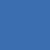 Azul 01/00